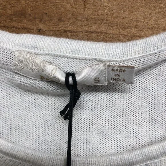 NWT Prana LOT OF 3 Dresses Foundation, Sonatina & Yarrow Womens Size Small NEW - Picture 12 of 13